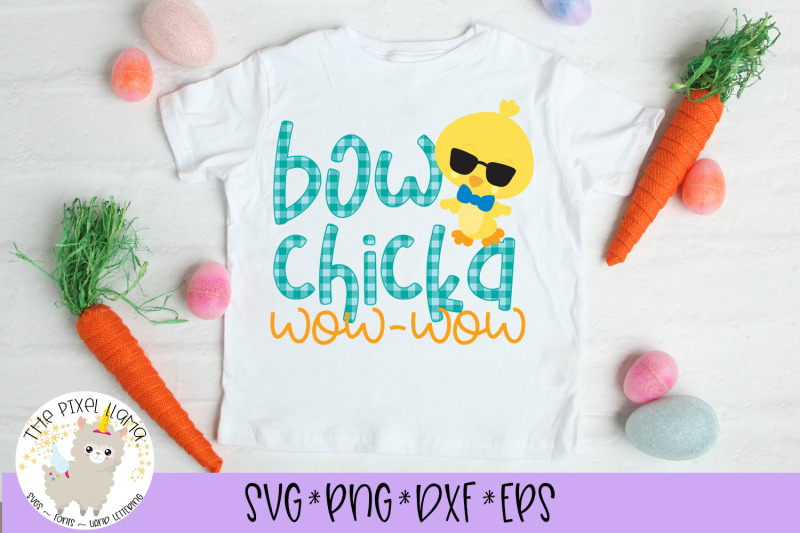 bow-chicka-wow-wow-svg-for-easter