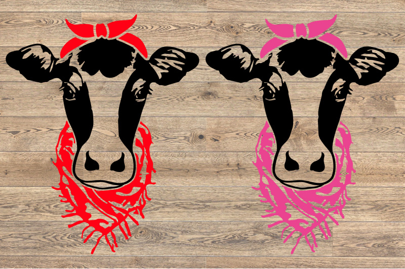 cow-head-whit-bandana-and-scarf-svg-cowboy-western-heifer-farm-1269s