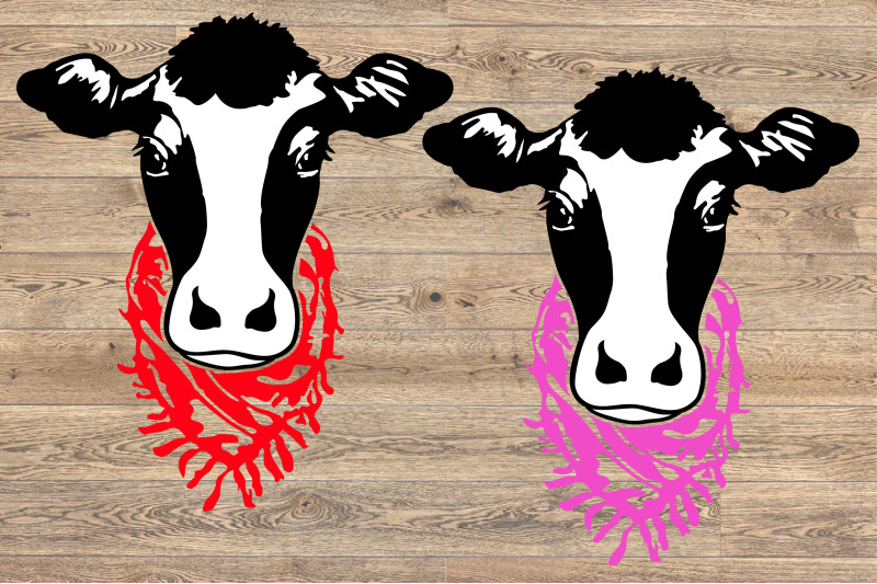 cow-head-whit-scarf-svg-cowboy-western-heifer-farm-bandana-1270s