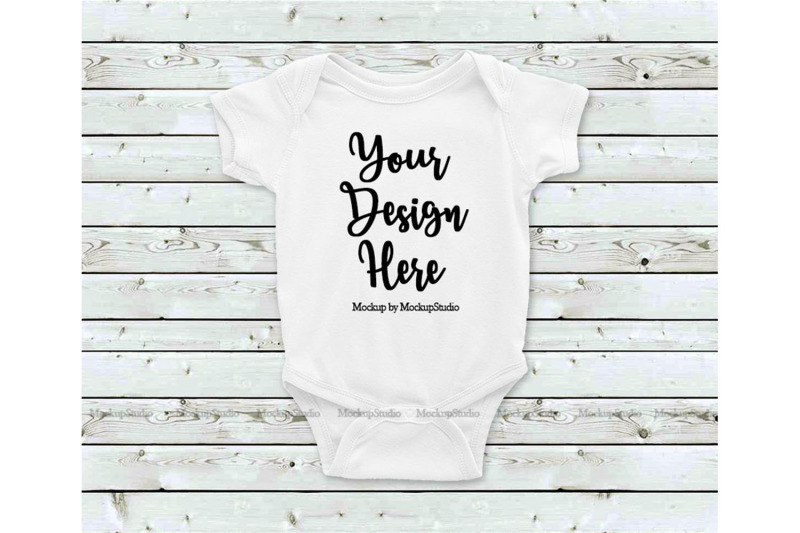 newborn-infant-toddler-white-blank-baby-bodysuit-mockup
