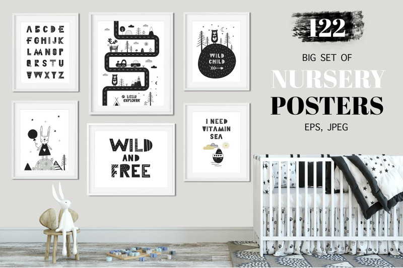 nursery-posters-big-set