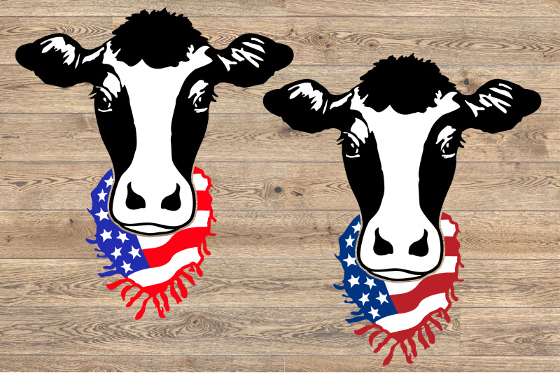 cow-head-whit-scarf-us-flag-svg-not-today-heifer-usa-1271s