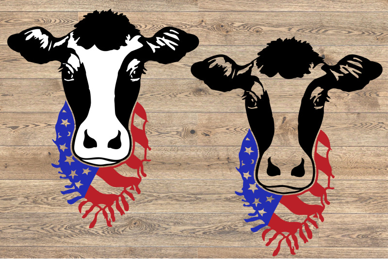 cow-head-whit-scarf-us-flag-svg-not-today-heifer-usa-1272s