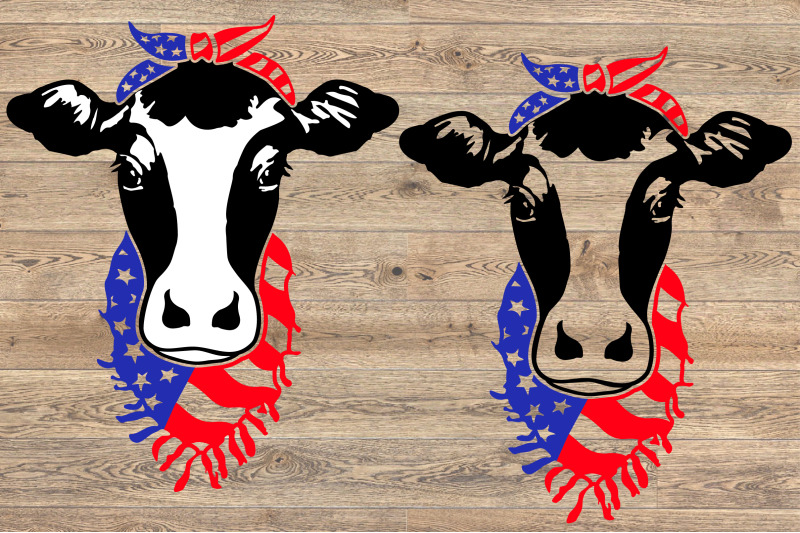 cow-head-whit-bandana-and-scarf-us-flag-svg-not-today-heifer-usa-1273s
