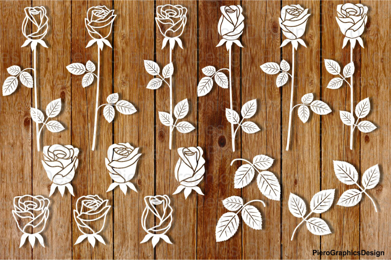 flowers-roses-rosebuds-svg-files-for-silhouette-cameo-and-cricut
