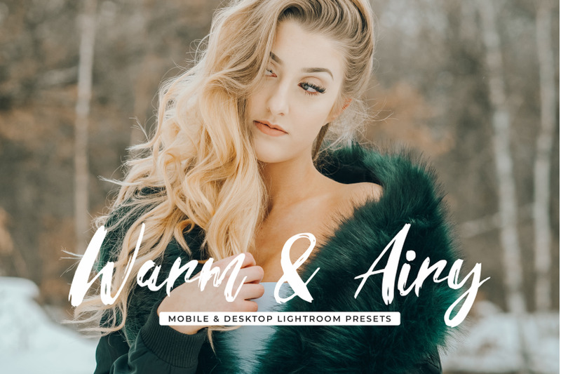 warm-amp-airy-mobile-and-desktop-lightroom-presets-collections