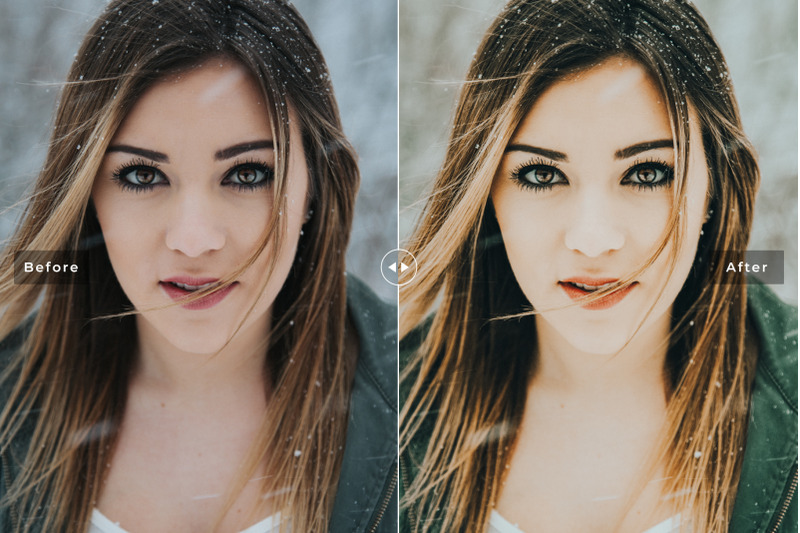 warm-amp-airy-mobile-and-desktop-lightroom-presets-collections