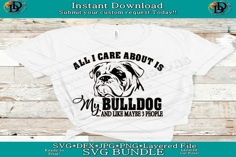 https-www-etsy-com-listing-670079752-dog-mom-shirt-bulldog-mom-svg-d