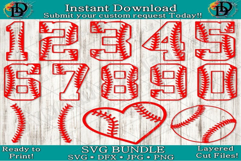 baseball-clipart-baseball-numbers-svg-softball-svg-dxf-cut-files