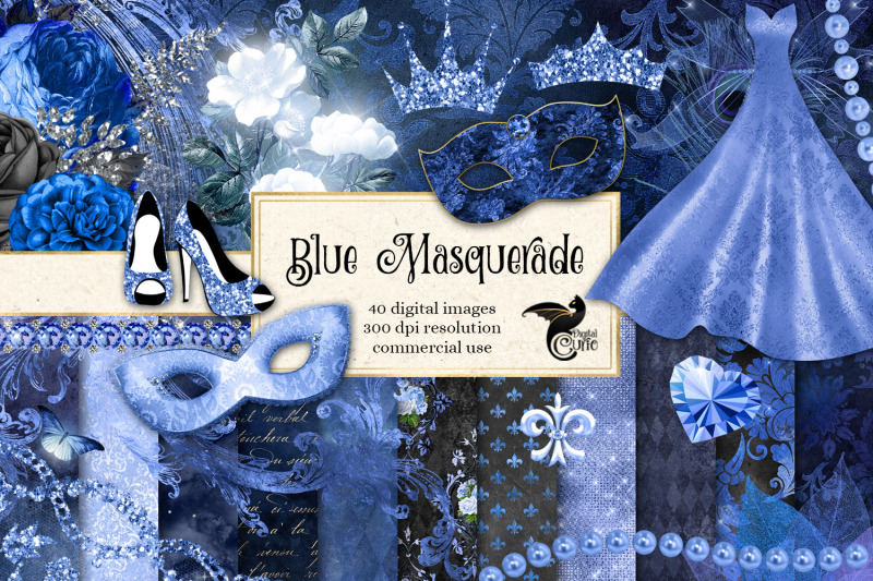 blue-masquerade-graphics