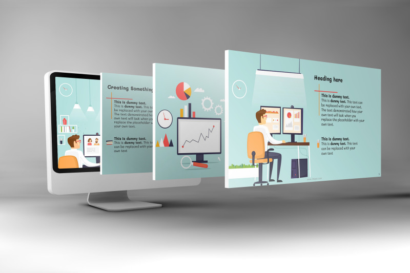 corporate-functions-powerpoint-template