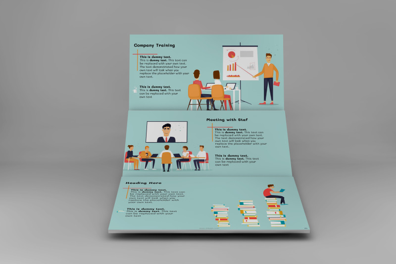 corporate-functions-powerpoint-template