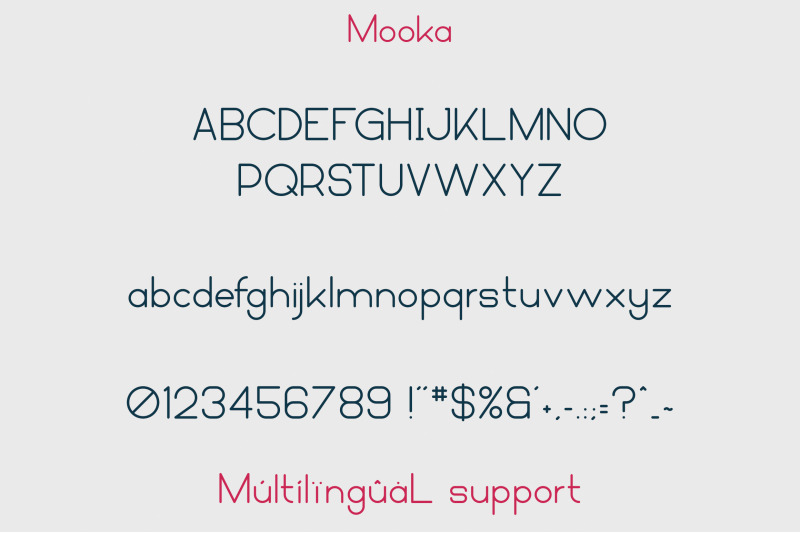 mooka-powder-font-duo