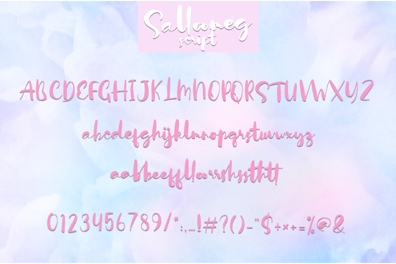 salloomeg-script