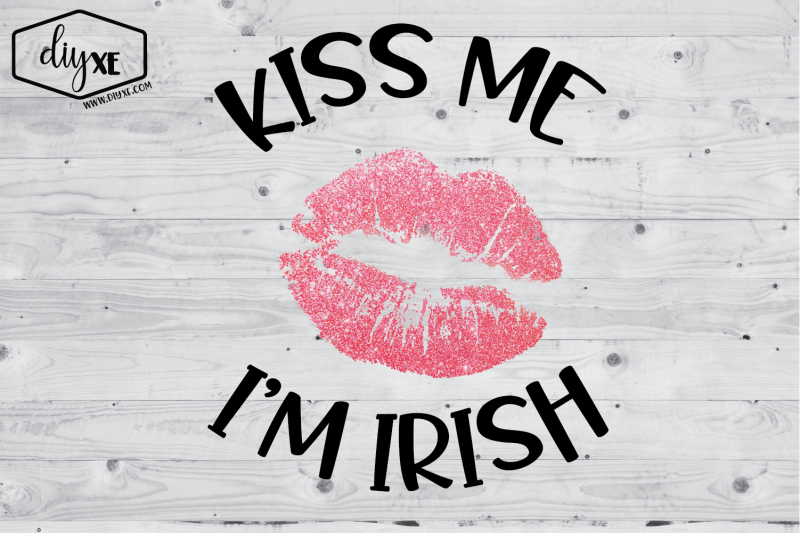 kiss-me-i-039-m-irish