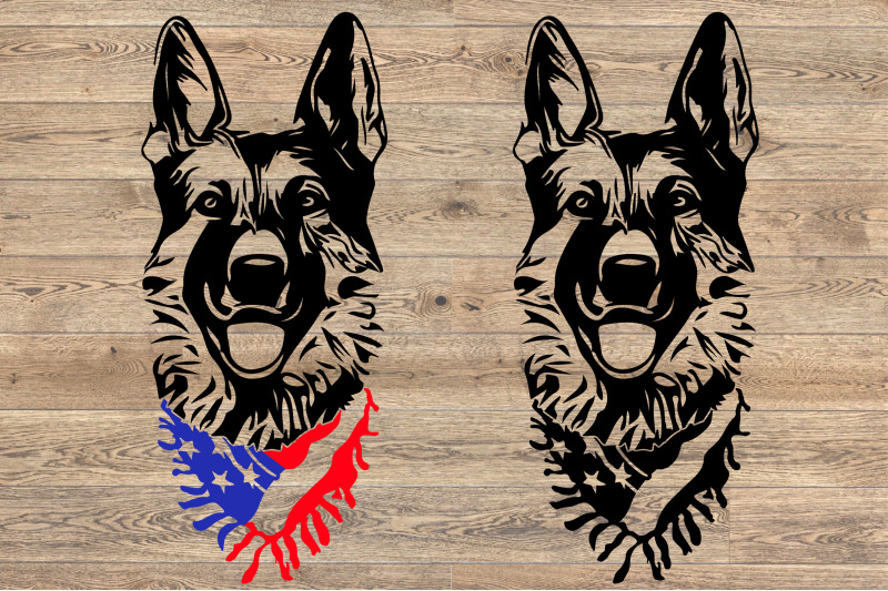 german-shepherd-dog-head-scarf-us-flag-svg-4th-july-breed-k-9-1276s