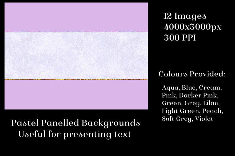 pastel-panelled-backgrounds-12-image-set