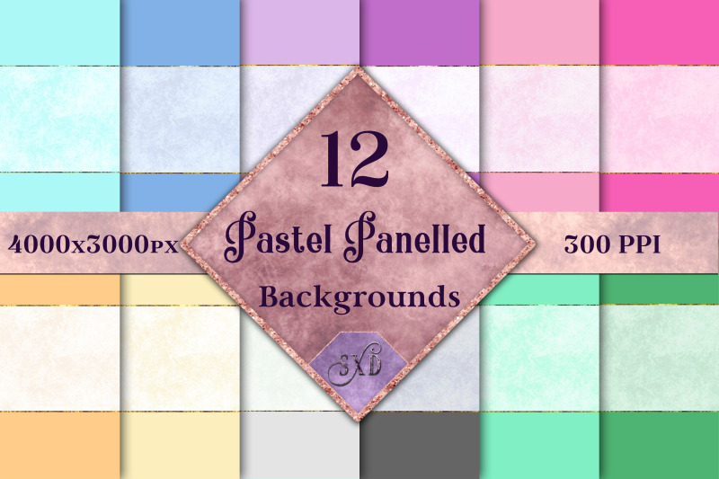 pastel-panelled-backgrounds-12-image-set