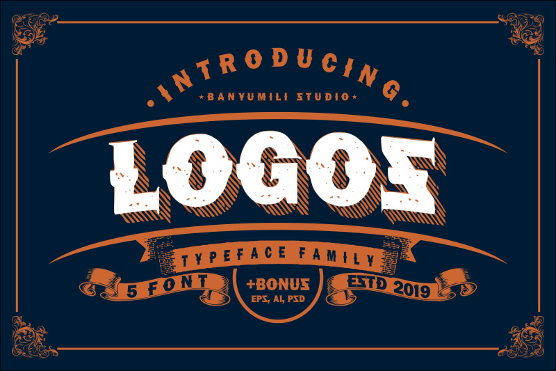 logos-5-font-logo
