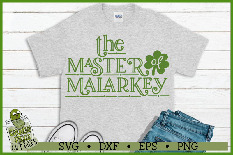 master-of-malarkey-st-patrick-039-s-day-svg-file