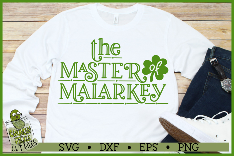 master-of-malarkey-st-patrick-039-s-day-svg-file