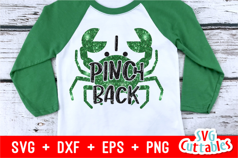 i-pinch-back-st-patrick-039-s-day-cut-file