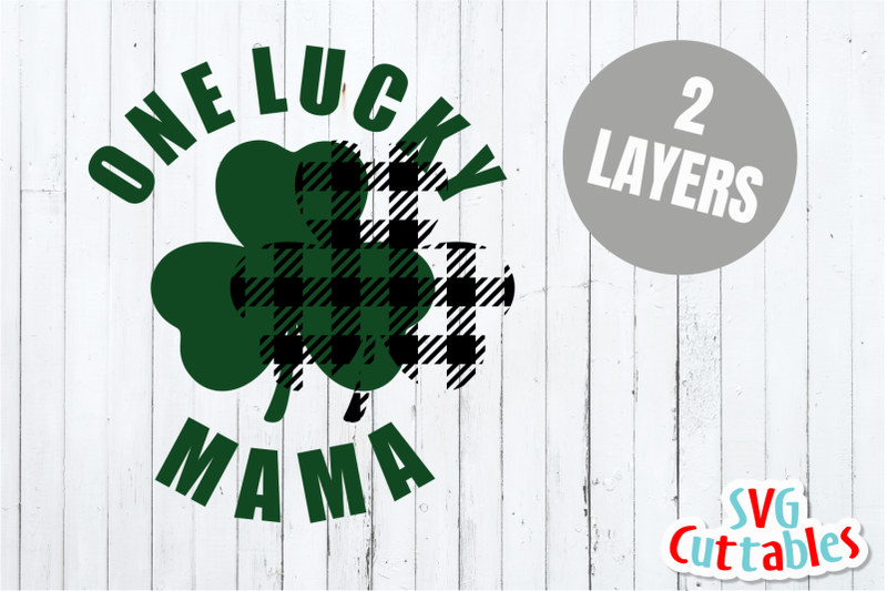 one-lucky-mama-st-patrick-039-s-day