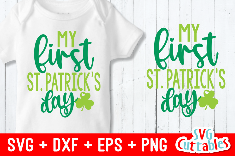 my-first-st-patrick-039-s-day-cut-file