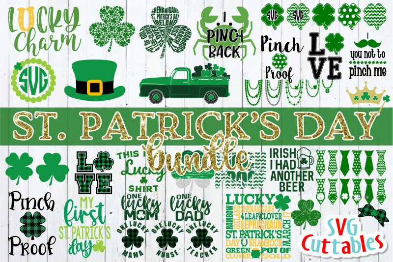 st-patrick-039-s-day-bundle