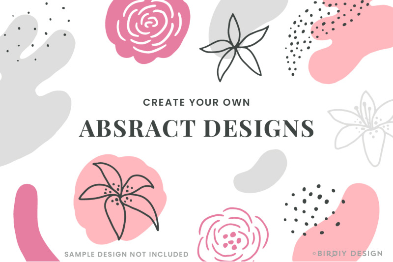 doodle-abstract-floral-pattern-design-kit
