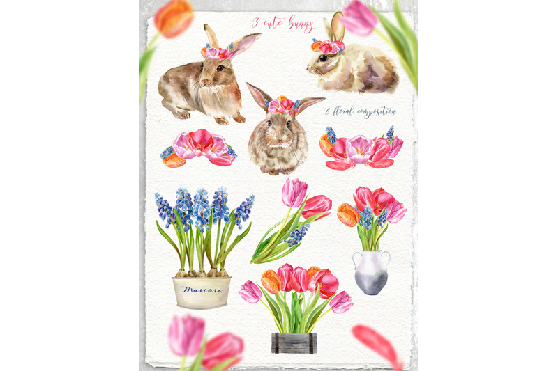 bright-spring-watercolor-set