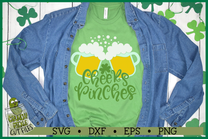 cheers-pinches-st-patrick-039-s-day-svg-file