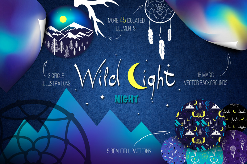 wild-light-night