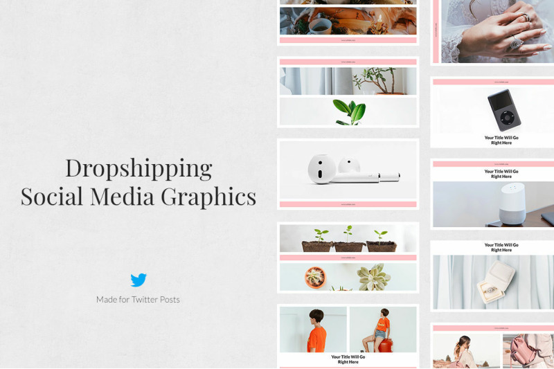 dropshipping-twitter-posts