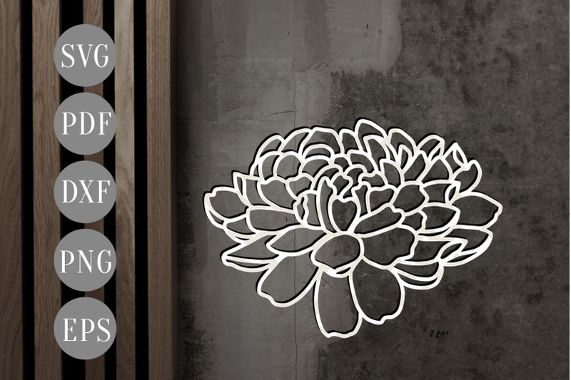 floral-dahlia-papercut-template-flowers-scrapbook-sticker-svg-dxf
