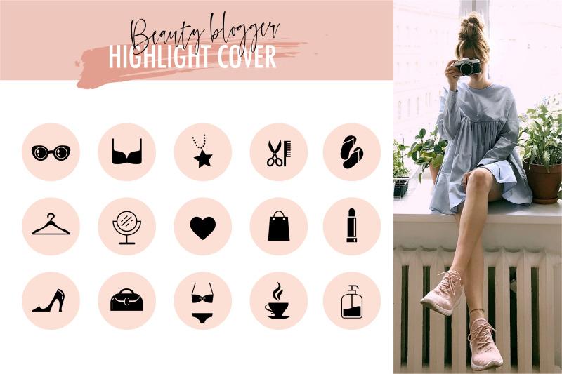 highlight-covers-for-instagram