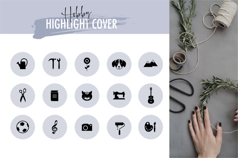 highlight-covers-for-instagram.