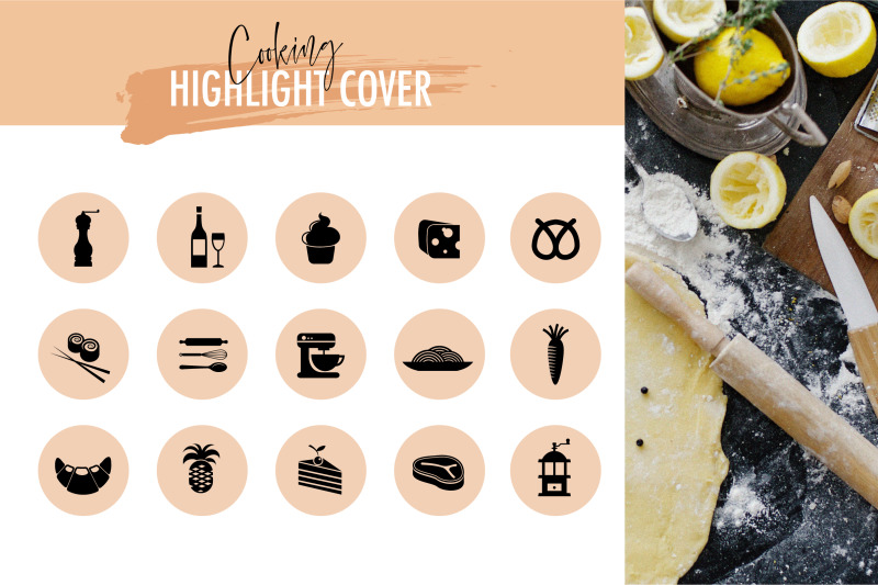 highlight-covers-for-instagram