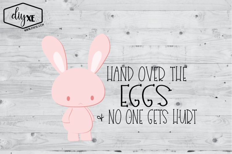 hand-over-the-eggs-no-one-gets-hurt