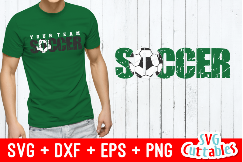 grunge-soccer-cut-file