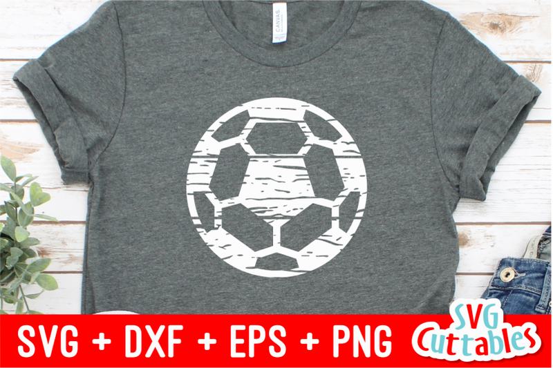 distressed-soccer-ball-cut-file