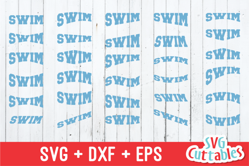 swim-layouts-cut-file