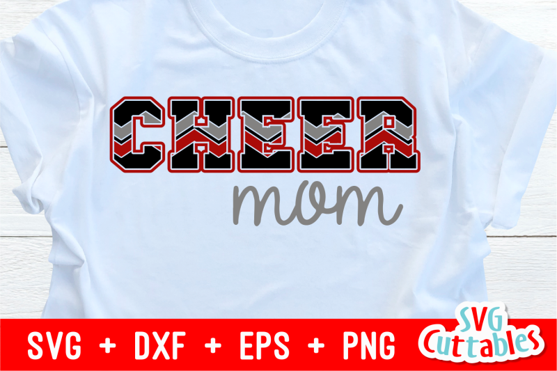 cheer-mom-cut-file