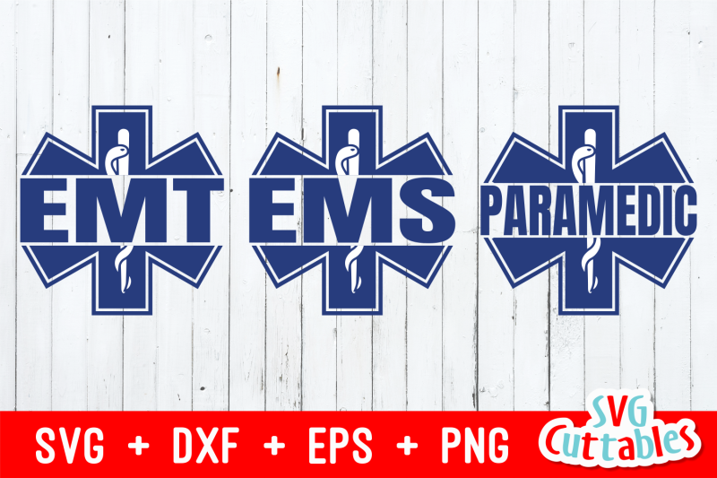 emt-paramedic-ems-cut-file