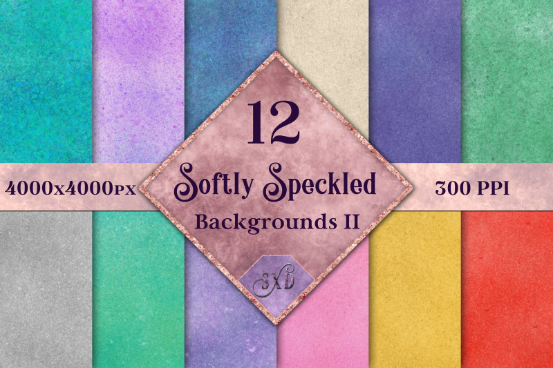 softly-speckled-backgrounds-ii-12-image-set