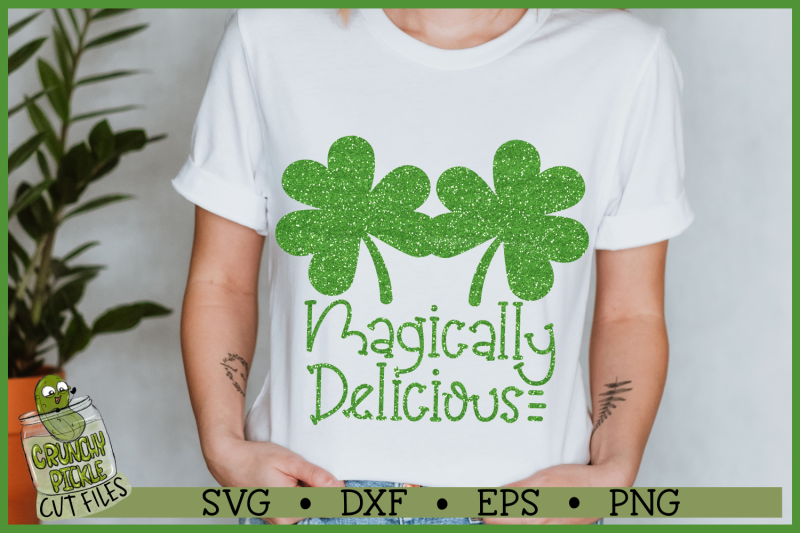 magically-delicious-st-patrick-039-s-day-svg-file