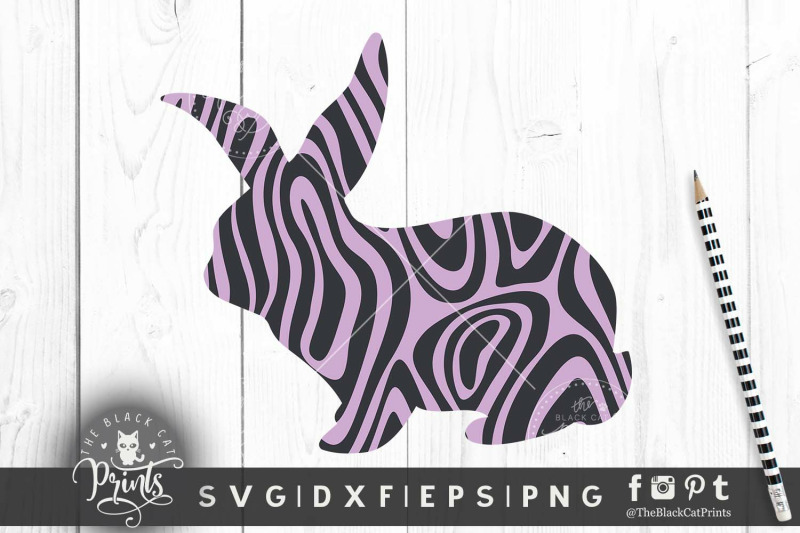 easter-bunny-clipart-svg-dxf-eps-png