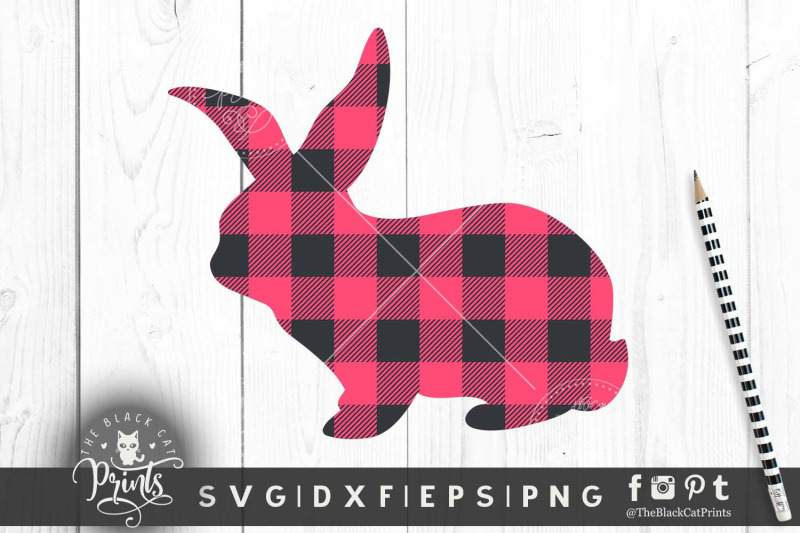easter-bunny-clipart-svg-dxf-eps-png