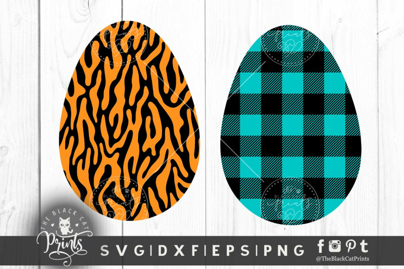 easter-eggs-clipart-svg-dxf-eps-png