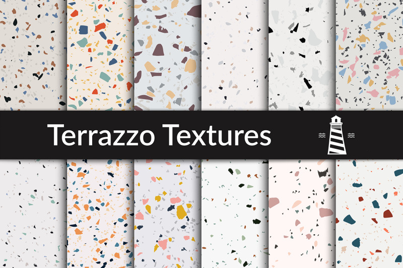 terrazzo-texture-pack
